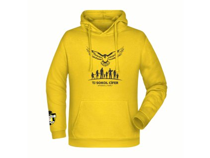 120127 1 120127 1 120127 1 mikina a zlta