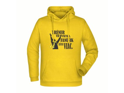 120145 1 120145 1 120145 1 mikina c zlta