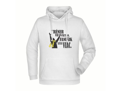 120148 1 120148 1 120148 1 mikina c biela