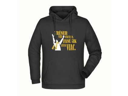 120151 1 120151 1 120151 1 mikina c cierna 1