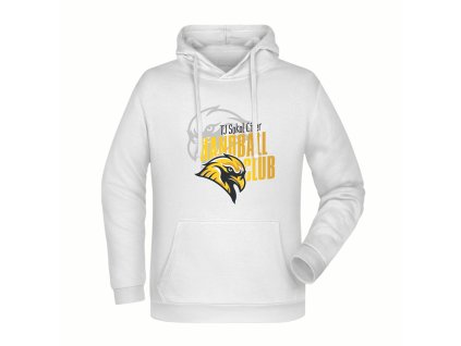 120169 1 120169 1 120169 1 mikina e biela