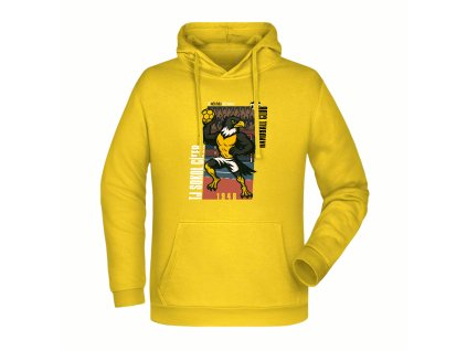 120172 1 120172 1 120172 1 mikina f zlta