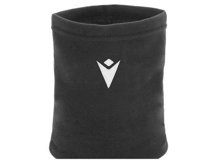 MACRON nákrčník ANVIK HERO černá