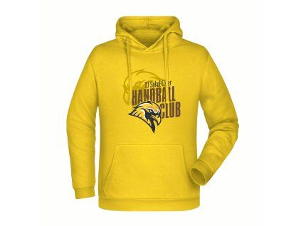 120310 mikina e zlta