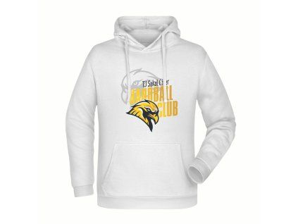 120340 1 mikina e biela