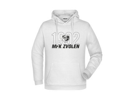 120529 mikina b biela