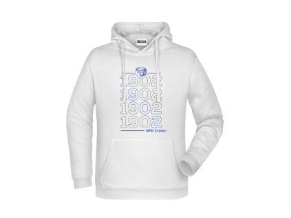 120535 mikina d biela