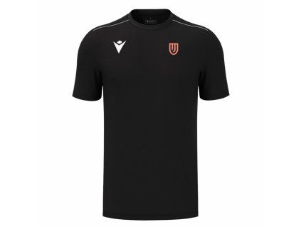 120799 rigel hero predok