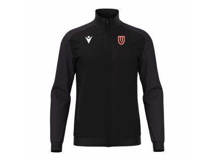 120802 anubis predok