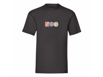 120841 16 1036 v2 predok