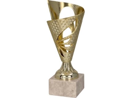 Športová trofej Pohár 5030