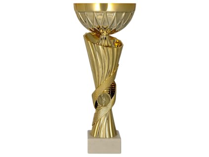 Športová trofej Pohár 9293D
