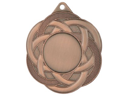Športová medaila ME5001