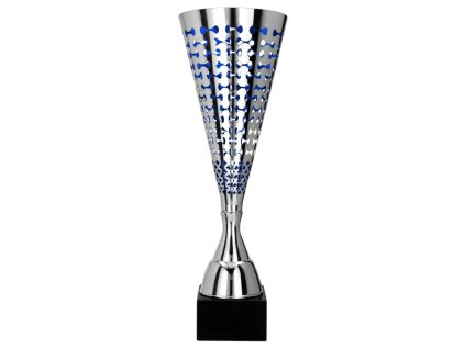 Športová trofej Pohár 2099