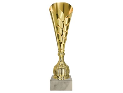 Športová trofej Pohár 7260C