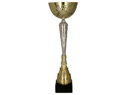Športová trofej Pohár 9298