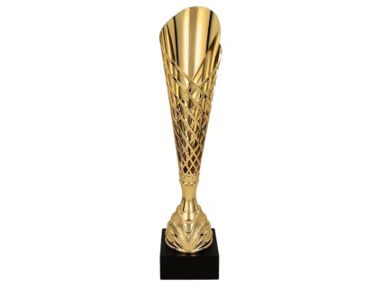 Športová trofej Pohár 4173C