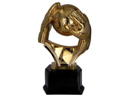 Trofej Futbal RP2021