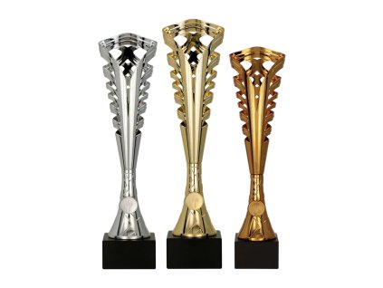 Set pohárov 8361 so štítkom