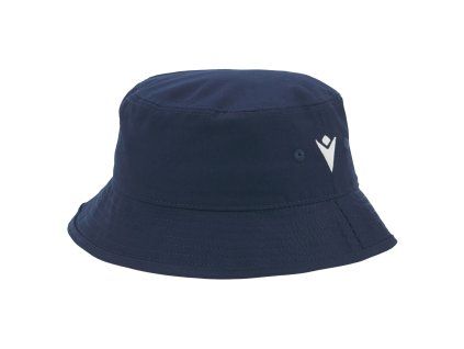 Klobouk VIBE BUCKET