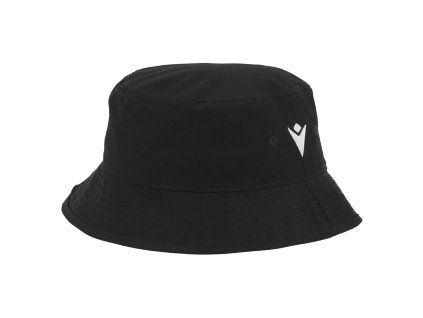 Klobouk VIBE BUCKET