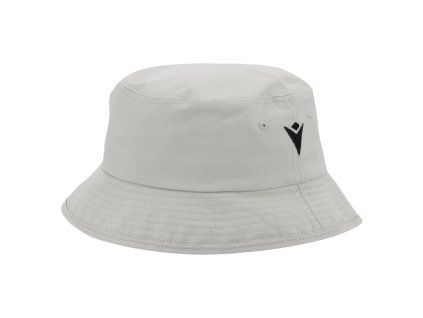 Klobouk VIBE BUCKET
