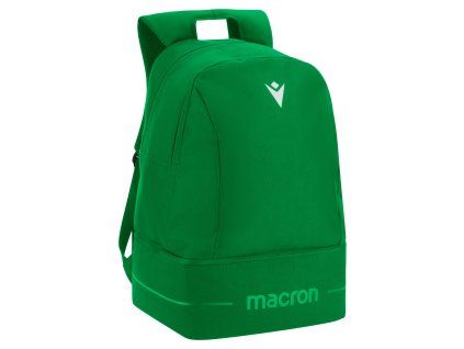 121877 ruksak crew medium
