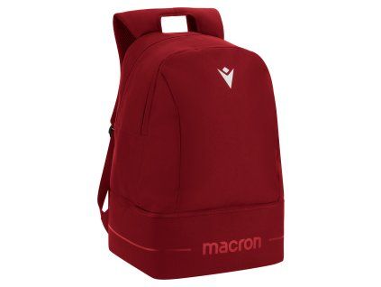 121886 ruksak crew medium
