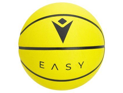 Basketbalový míč EASY n.5