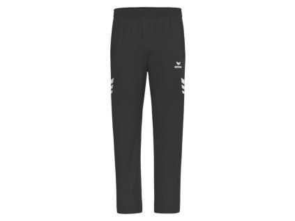 Tepláky CMPT (Farba čierna, Veľkosť 3XL)