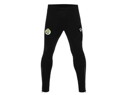 528909 CIERNA PRIEVIDZA