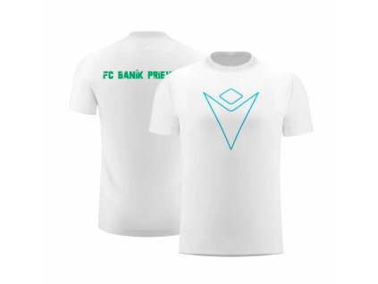 800000330100 PRIEVIDZA