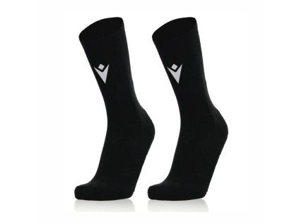 122090 4903809 prievidza