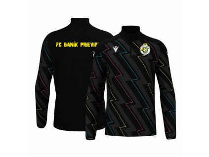 800002780990 PRIEVIDZA