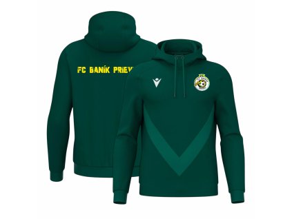 800002831700 PRIEVIDZA