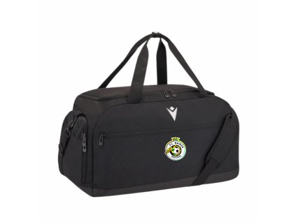 890001660900 PRIEVIDZA