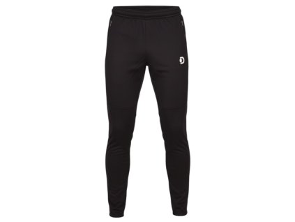 122123 Vychadzkove teplaky