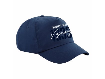 53.0010 VAJNORY NAVY