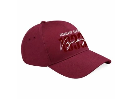 53.0010 VAJNORY BURGUNDY