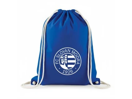 W110 FCSlovanModra modrá