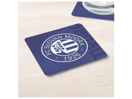 SB68 22 FCSlovanModra