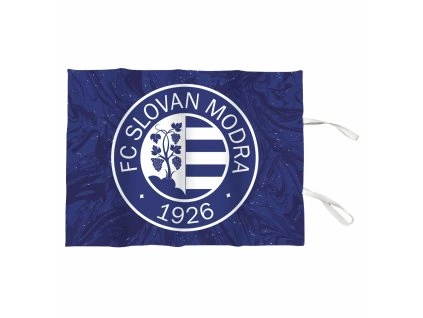 podsedak FCSlovanModra