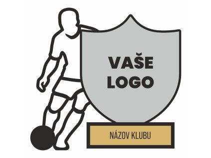 postavicka s logom klubu POSLOG1717 clean