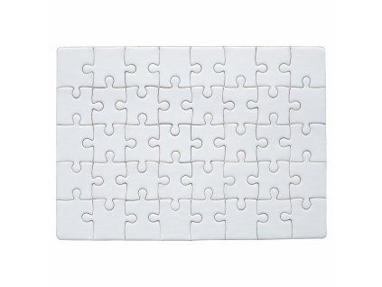 puzzle male PTA5C clean