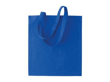 KI0223 RoyalBlue