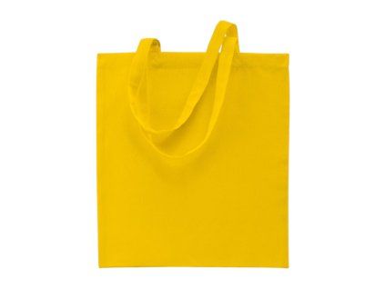 KI0223 Yellow