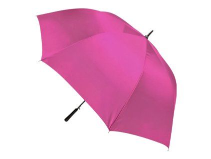 dazdnik fuchsia