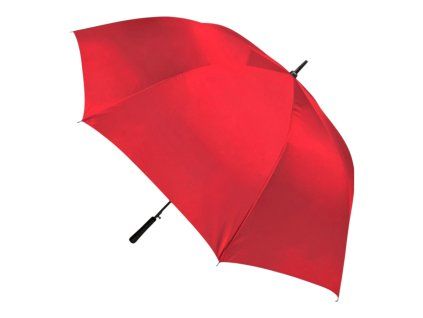 dazdnik red