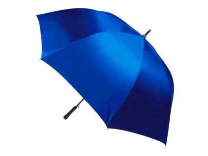dazdnik royal blue