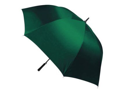 dazndik bottle green